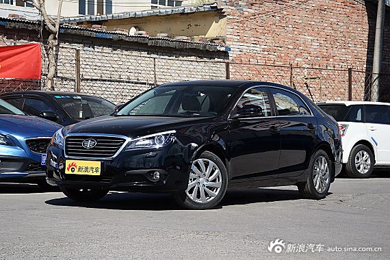 “奔腾B90“10月必看资讯都在这