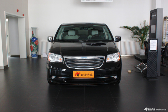 想知道“大捷龙（进口）“最近有什么新消息么，都在这里了