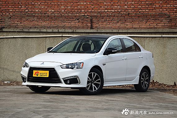 最新最全的“翼神“资讯都在这里，不容错过