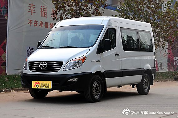 最新最全的“星锐“资讯都在这里，不容错过