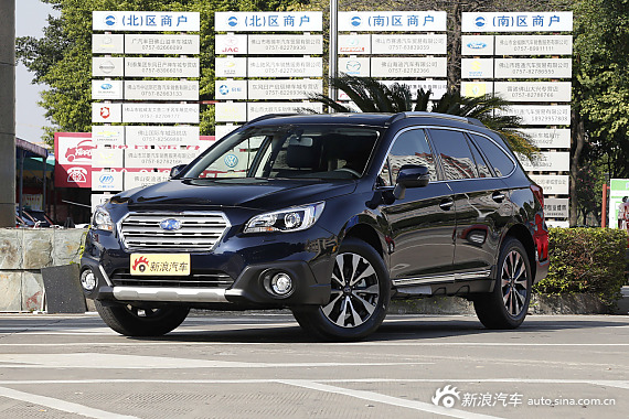 [知识帖]快来看！傲虎最全面讲解