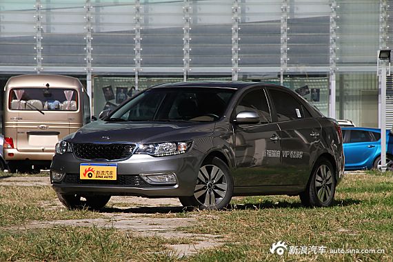 2月限时促销 福瑞迪新车优惠7.33万起