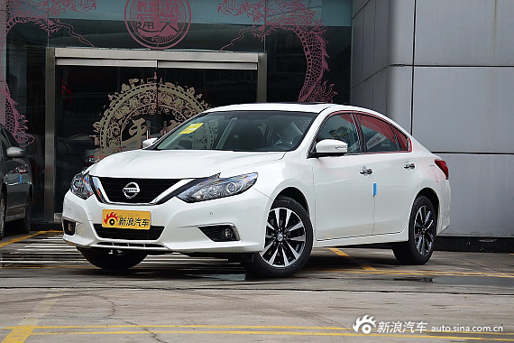 [知识帖]秒懂！天籁