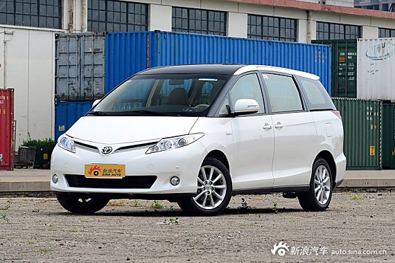 “普瑞维亚“10月最新资讯