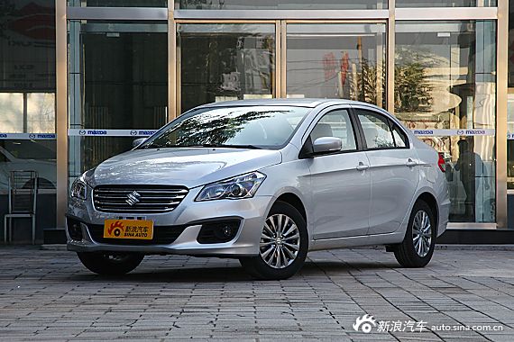 “启悦“最新资讯都在这了，就等你来