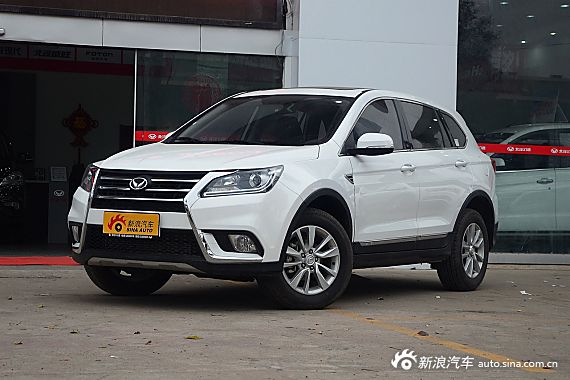 [知识帖]全方位看懂幻速S6