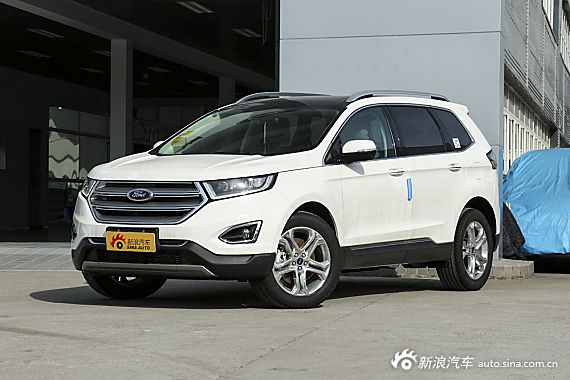 7月热销中 锐界全国最高优惠3.97万