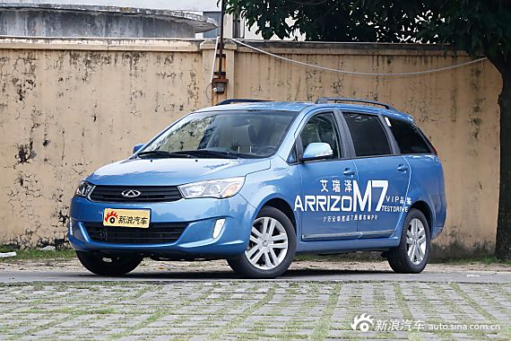 机油指示灯不亮