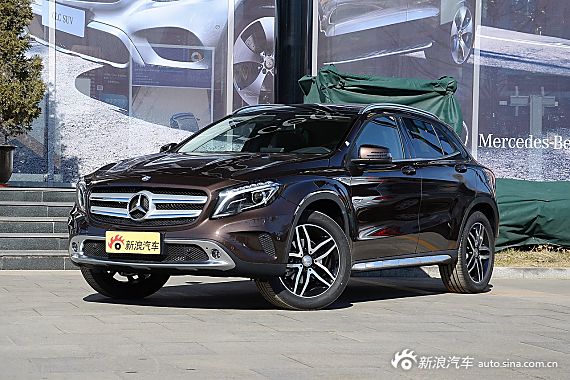 90后必看的三款SUV，今年已经有13.5万人买了~