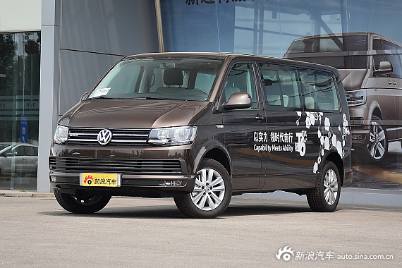 这里有“凯路威“的最新资讯请不要错过