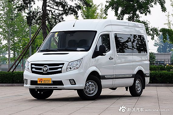 这里有“图雅诺“的最新资讯请不要错过