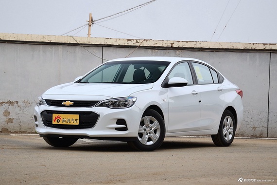 “科沃兹“10月资讯你错过了吗