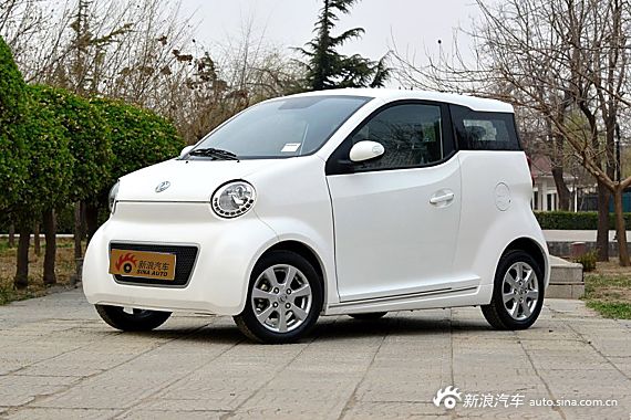 “风神E30“10月必看资讯都在这