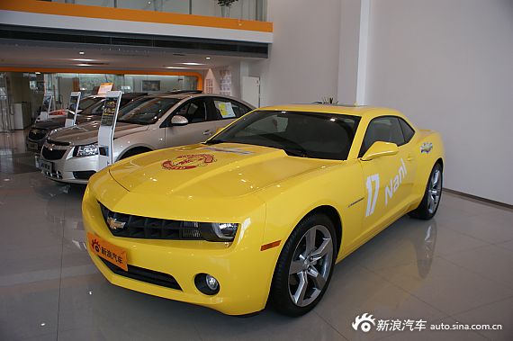 NBA 球员都是开什么车的?