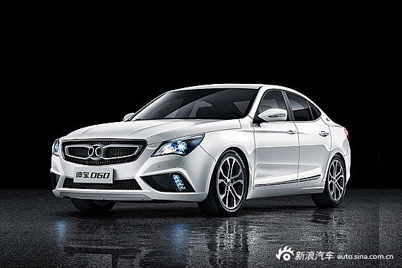 15-20万自主紧凑型三厢车性价比口碑最佳排行榜TOP6