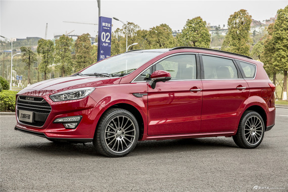 “轩朗“最新资讯都在这了，就等你来