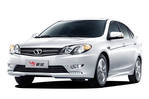 6万左右的车排行榜(5)