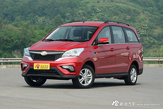 幻速H3全国新车4.72万起，最高优惠1.45万