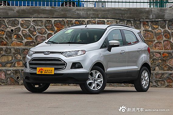 7月全国比价 翼搏最高直降3.37万