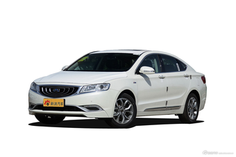 现代名图优惠8.0折起 价格浮动欲购从速