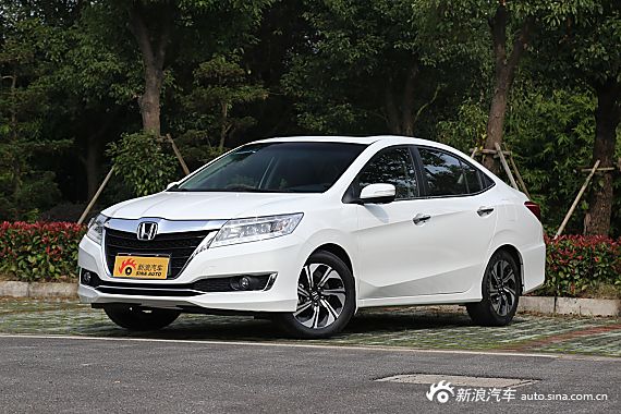 “凌派“10月资讯你错过了吗