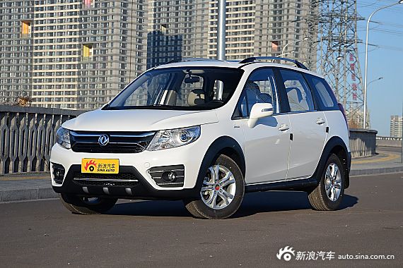 最新“用车“车讯解析，最快车讯一网打尽