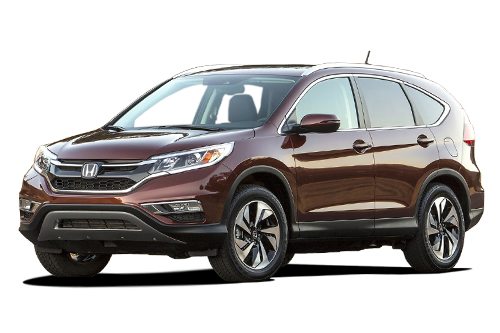 8月热销中 现代全新途胜苏州优惠14.15万起