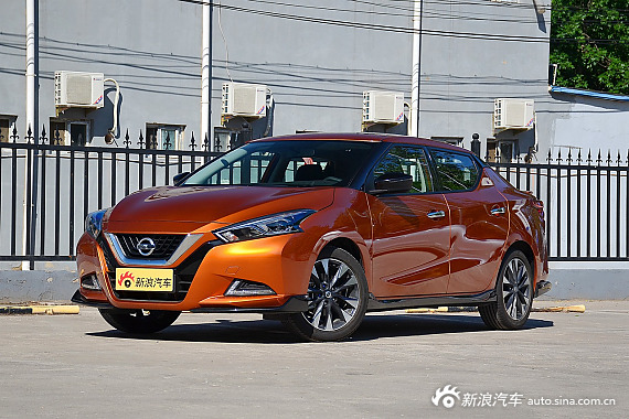 LANNIA蓝鸟全国最低7.3折，最高优惠2.83万