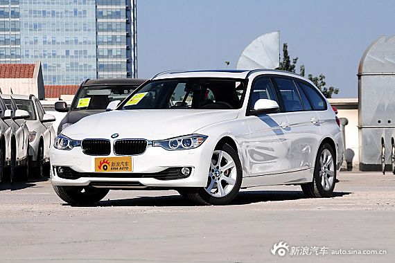 这里有“旅行车“的最新资讯请不要错过