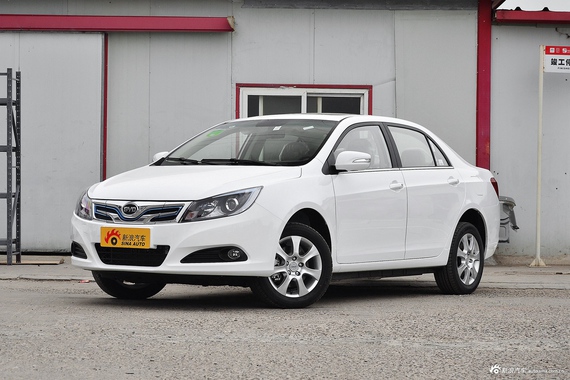 “比亚迪e5新能源“有新的文章更新，请注意查收