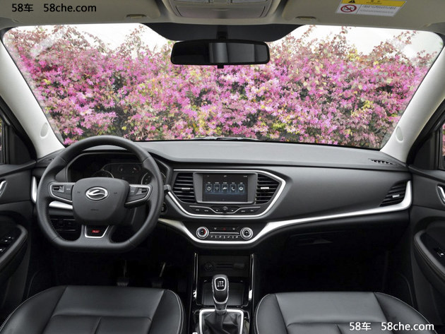 陆风X2将于6月6日开启预售 预售7-9万元