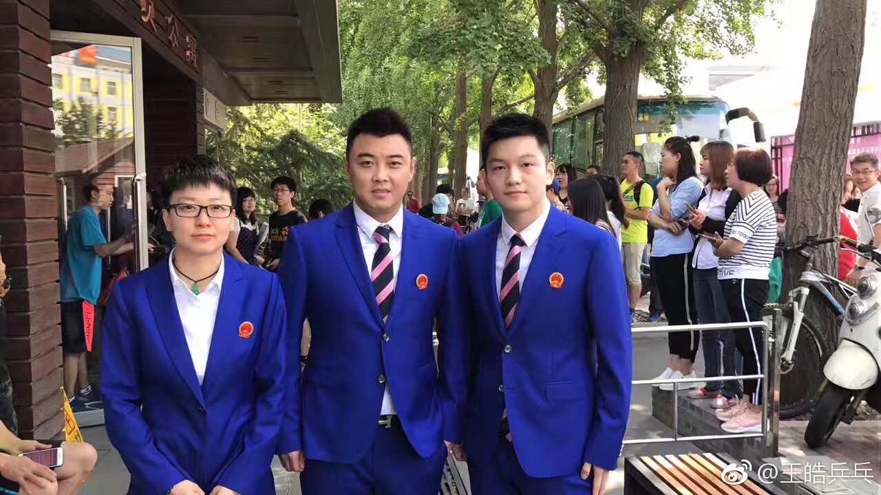 开云体育wyb游戏截图5