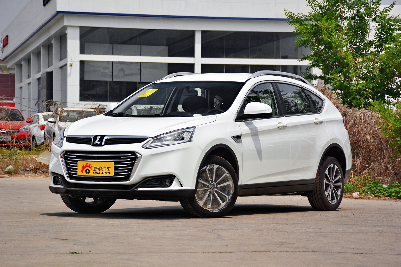 哪款配置更丰富 新款标致3008 PK 新款优6 SUV