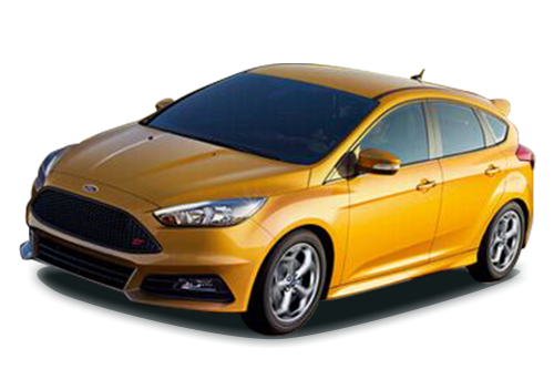 两厢车排行_女士两厢车自动档排行(4)