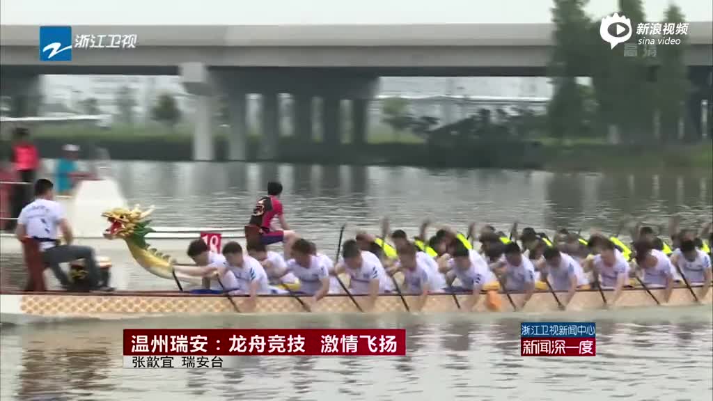 满江街道夏家村人口_夜晚街道图片(3)