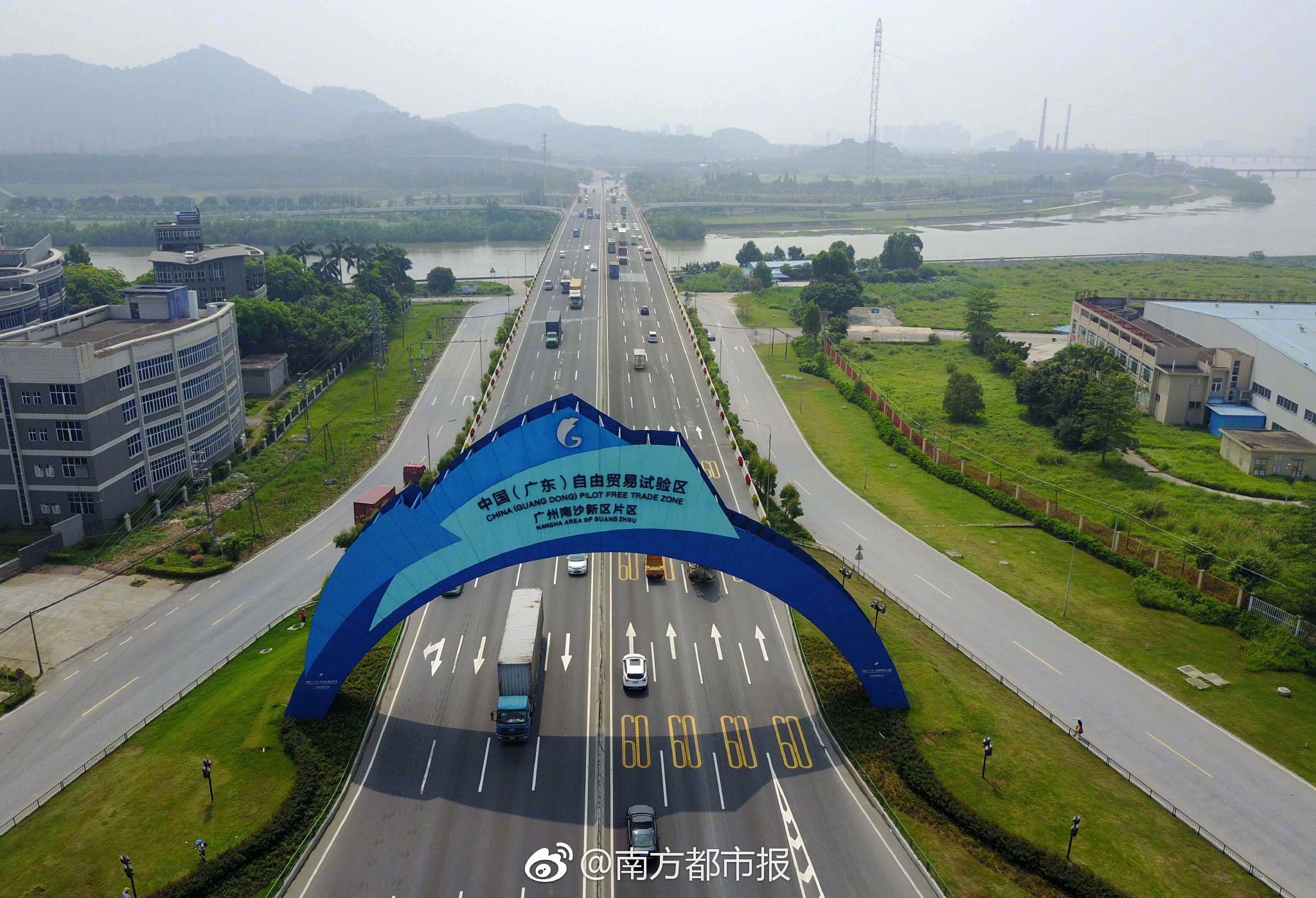 南沙区户籍人口_中国户籍人口排名(3)
