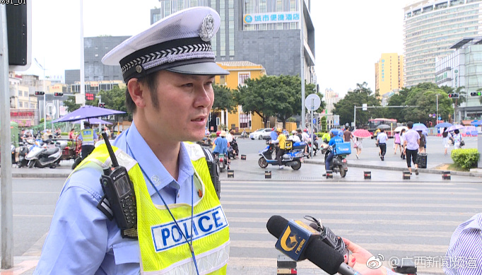 南宁市有多少人口_南宁人必看的南宁老照片(3)