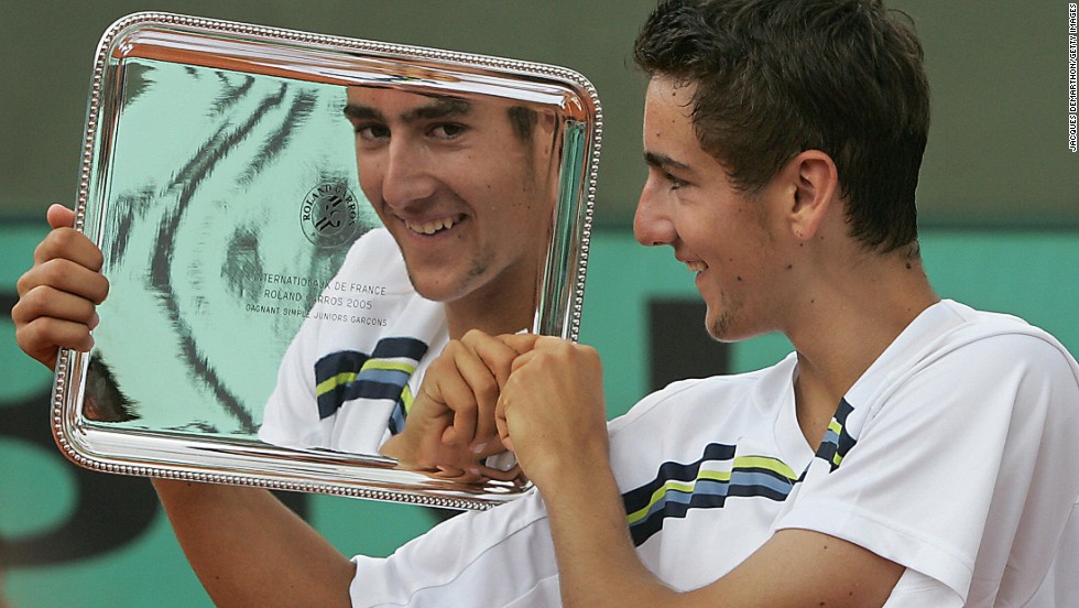 奇异果体育官网入口