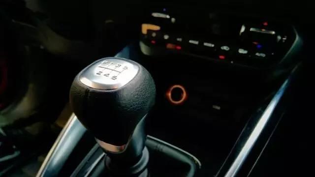 8万块预算,你想要的,这几款车都能满足你了~