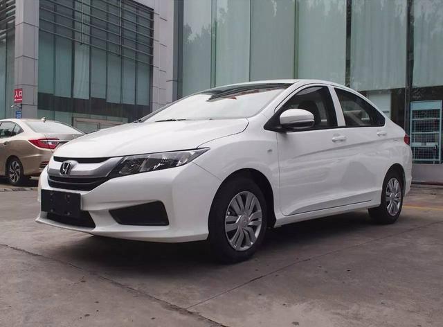 8万块预算,你想要的,这几款车都能满足你了~