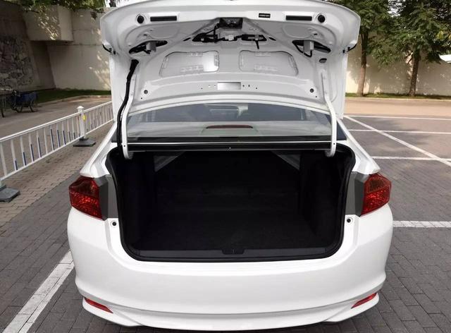 8万块预算,你想要的,这几款车都能满足你了~