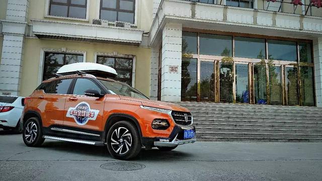 8万块预算,你想要的,这几款车都能满足你了~