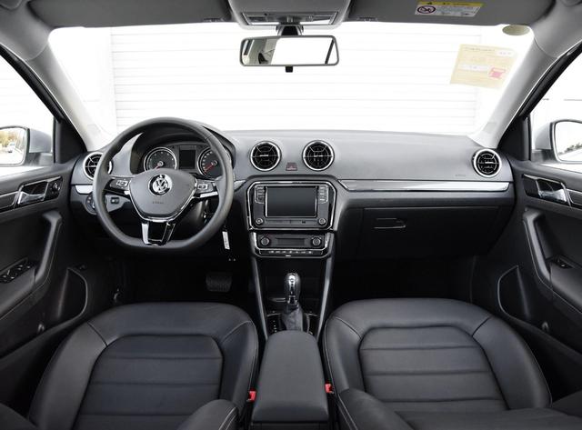 8万块预算,你想要的,这几款车都能满足你了~