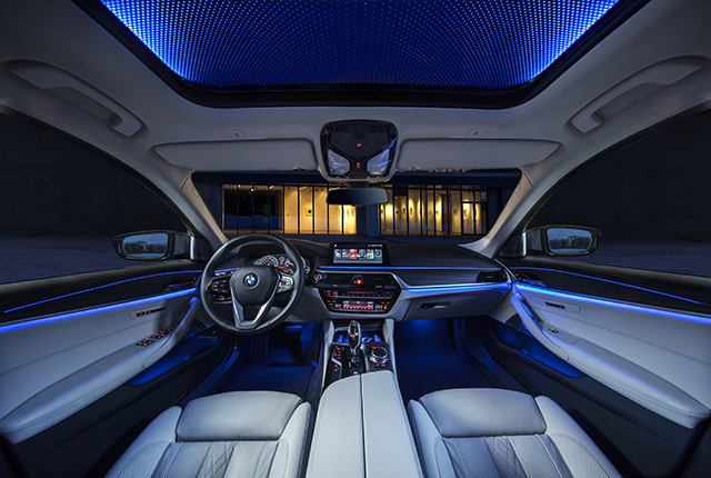 20170608_1496898588427079.jpg 1495895225911245.jpg