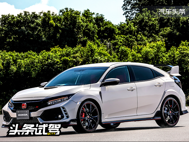 本田发布2030愿景 届时电动化产品将占总销量三分之二