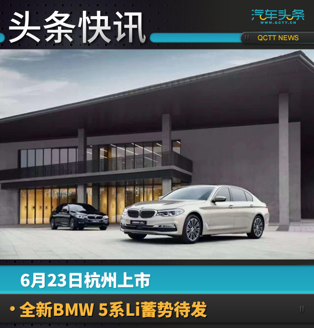 20170608_1496898553337404.jpg 0.jpg