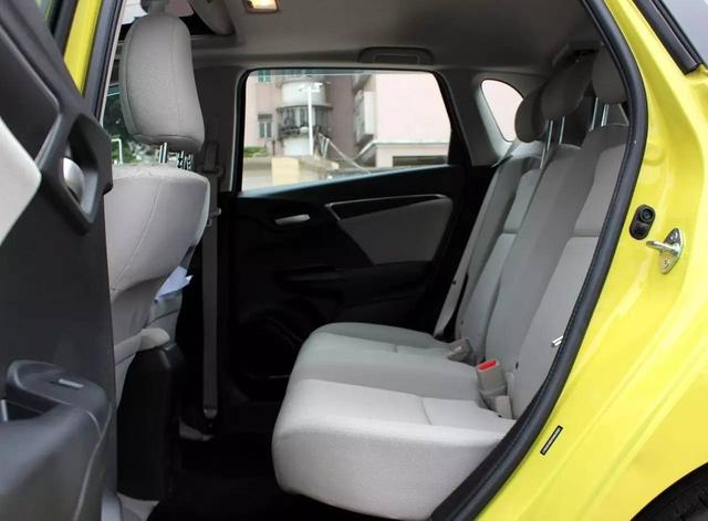 8万块预算,你想要的,这几款车都能满足你了~