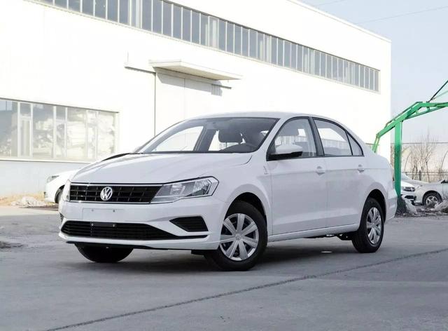 8万块预算,你想要的,这几款车都能满足你了~