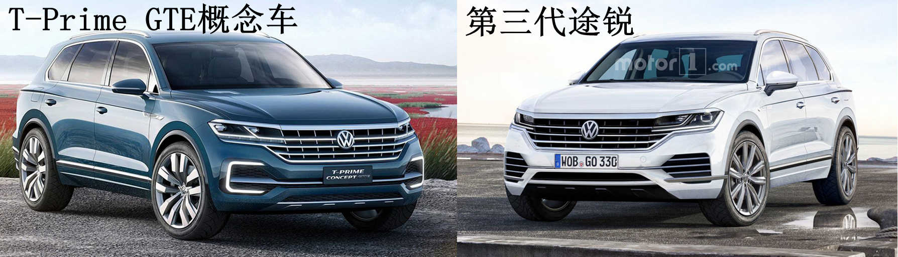 20170609_1496981372768490.jpg 36.jpg