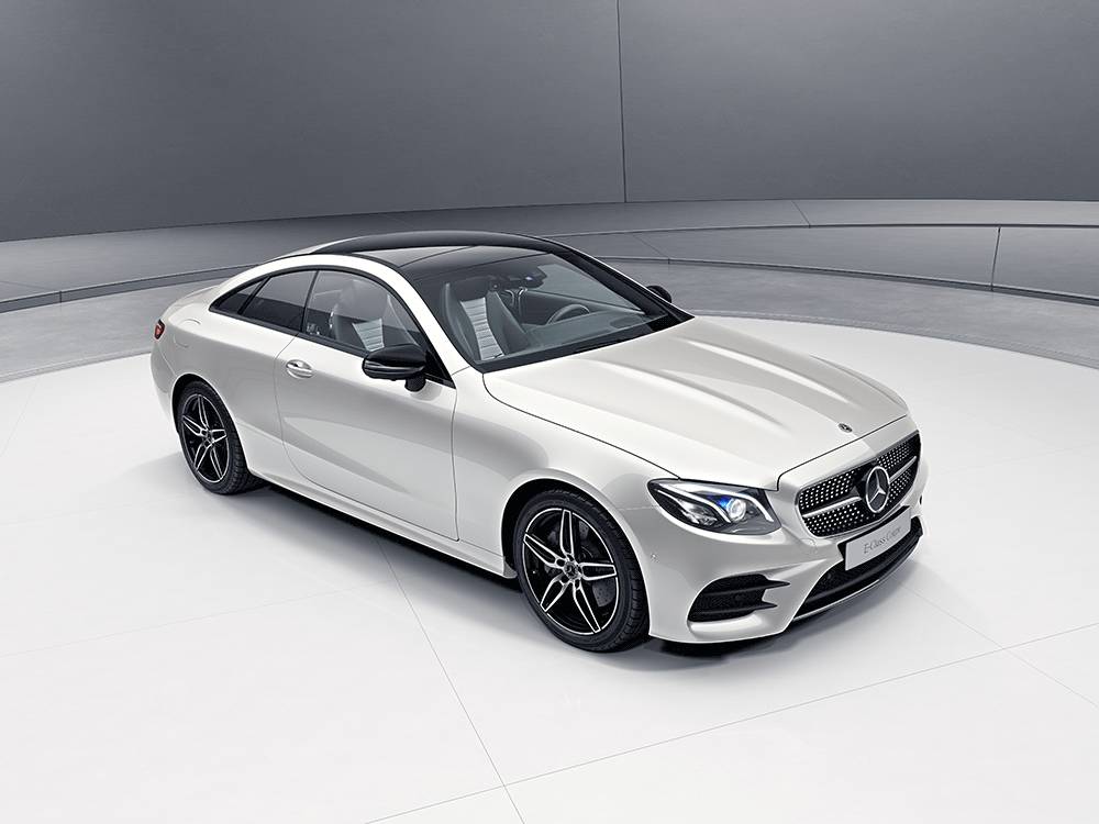 很多车越卖越掉价,为何它的车却总是被抢着买?